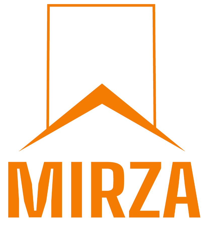 mirza-builders-logo (2)